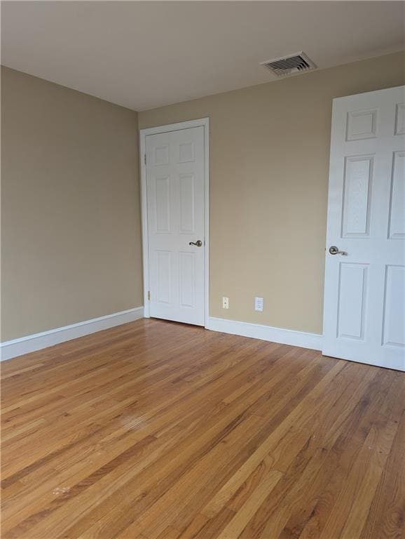 Building Photo - 47 Chester Ave