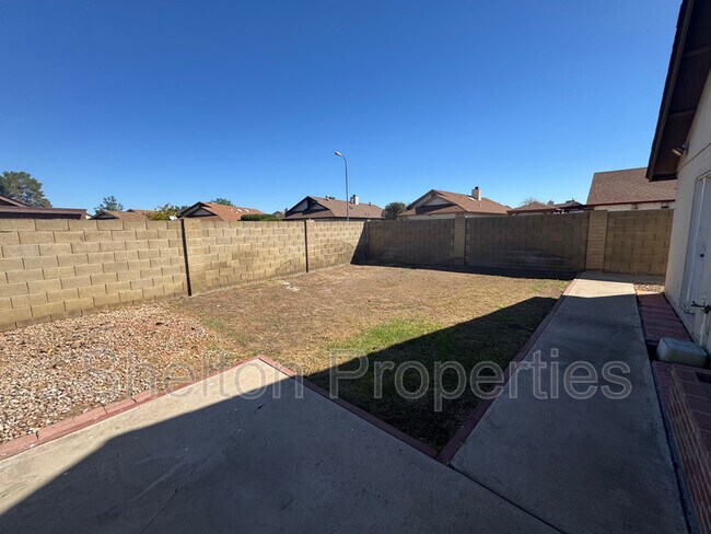 Building Photo - 7328 W Cherry Hills Dr