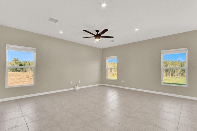 Building Photo - 15693 SW Twilight St