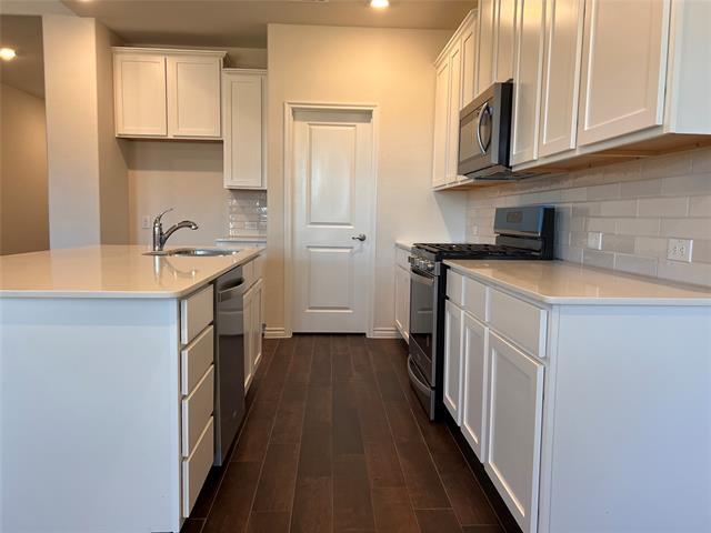 Building Photo - 11240 Aspen Trl