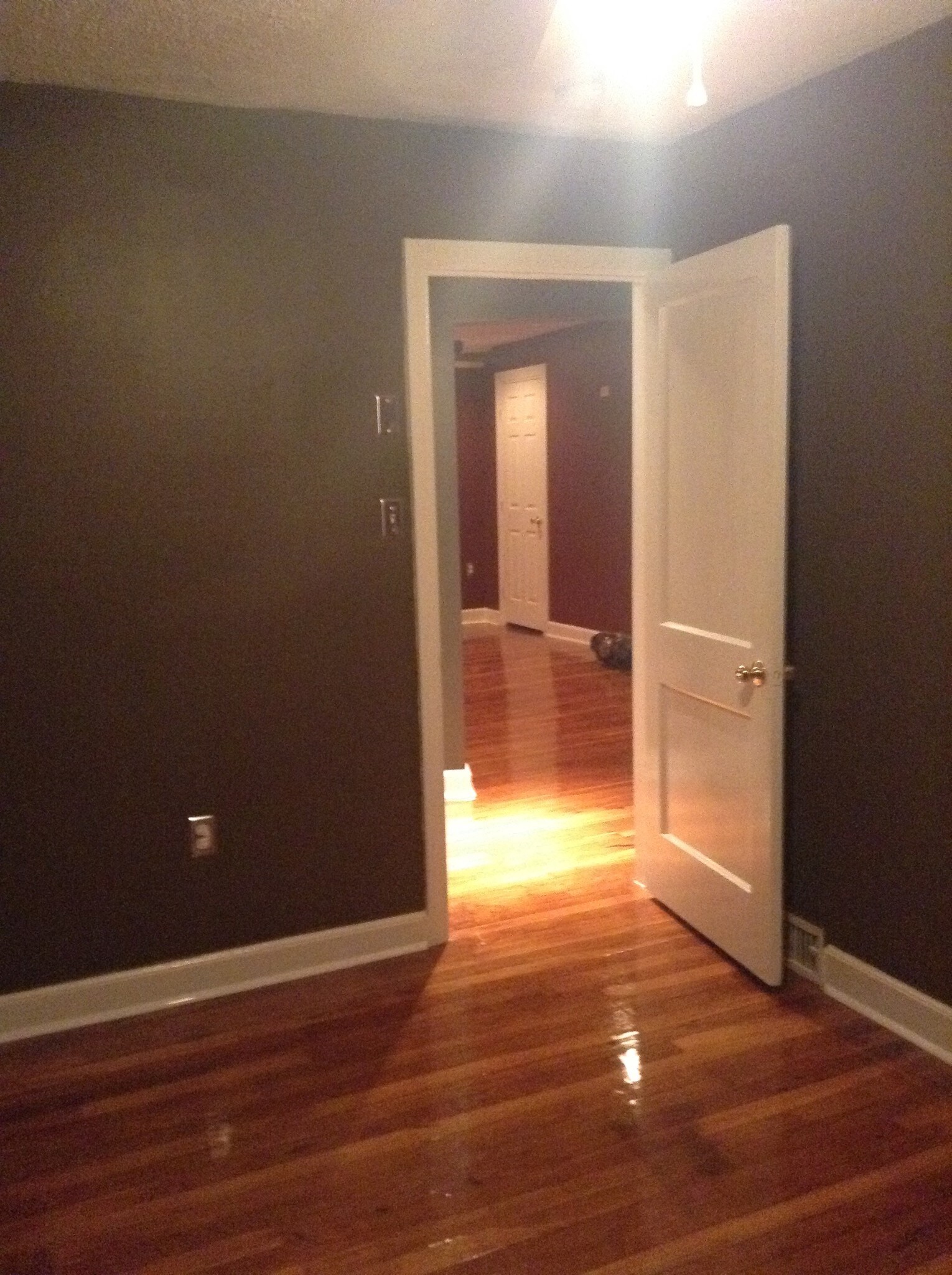 Building Photo - 241 E Township Line Rd