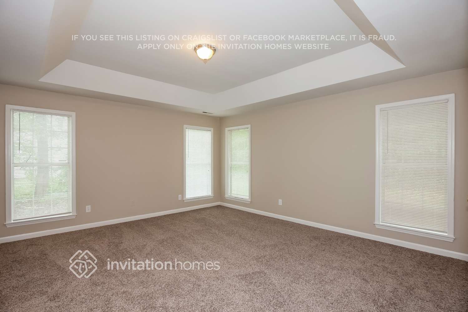 Building Photo - 6401 Stoxmeade Dr
