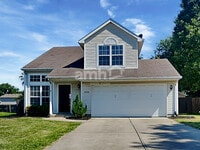 Building Photo - 6530 Calloway Ct