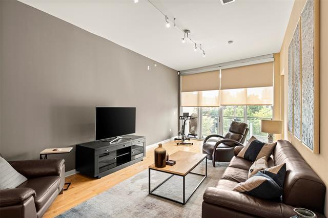 Building Photo - 2950 McKinney Ave