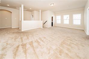 Building Photo - 11312 Hubbard Creek Dr