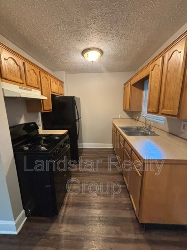 Building Photo - 4721 Granada Dr