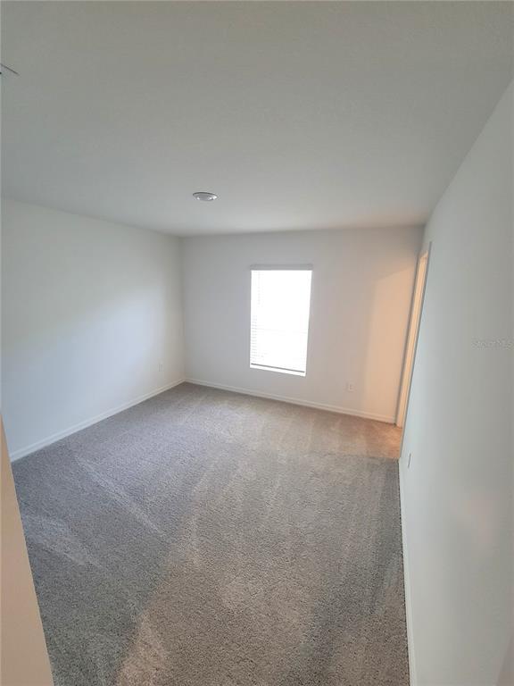 Building Photo - 2085 Albatross Nest Dr