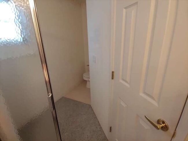 Building Photo - 6589 SW 86th Pl