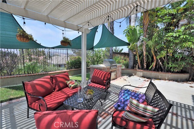 Building Photo - 5411 Camino Mojado