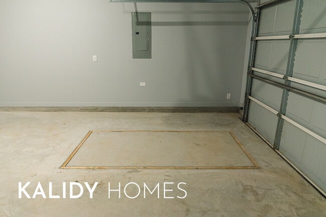 Building Photo - 512 Remington Ave