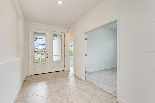 Building Photo - 16464 Whale Grey Pl