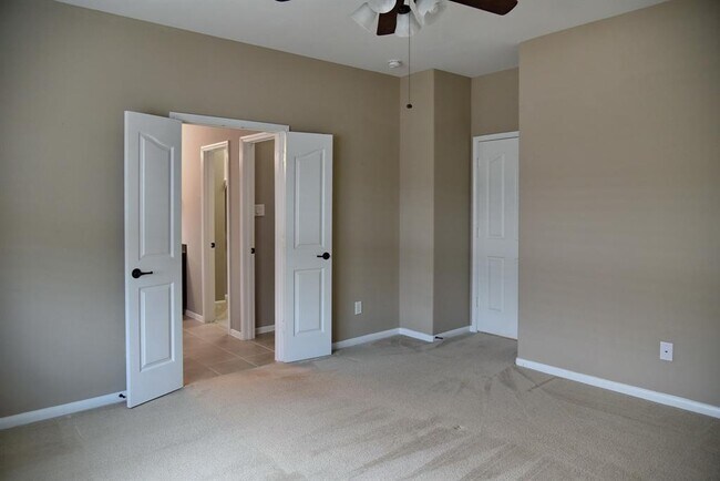 Building Photo - 9242 Solvista Pass Ln