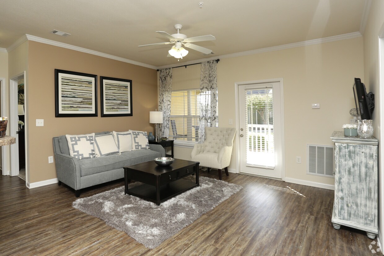 River Falls Duncan Sc Apartment Finder