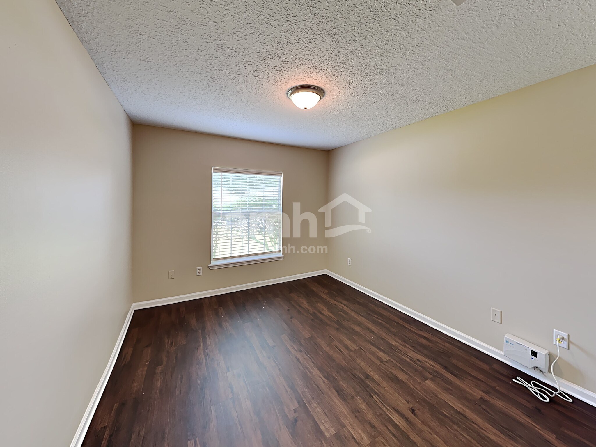 Building Photo - 1621 Merroway Ln