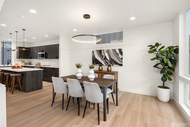 Building Photo - Brand new 4 bedroom, 3 bath, 2769 sqft.  2 car garage, EV ready.