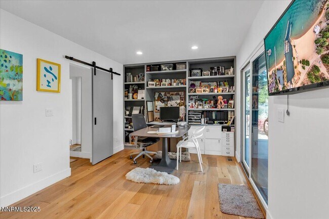 Building Photo - 1262 Hidden Woods Dr