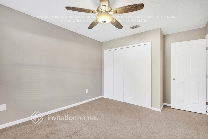 Building Photo - 8089 Beaver Creek Dr