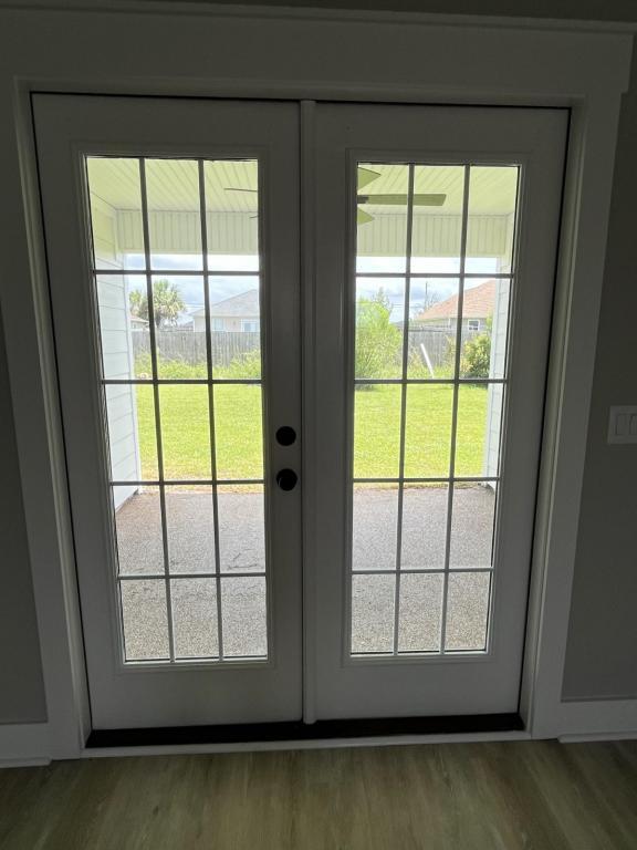 Building Photo - 4840 McCall Ln