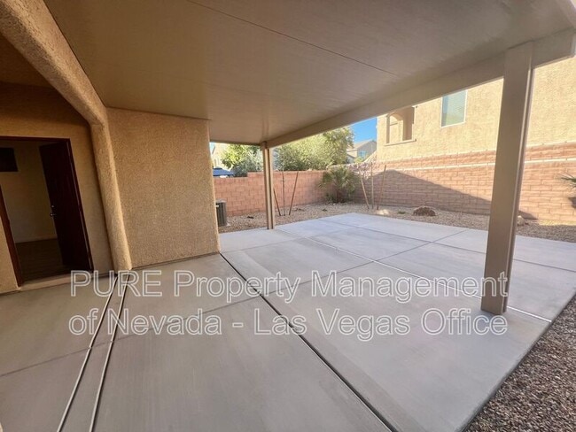 Building Photo - 7638 Peaceful Trellis Dr