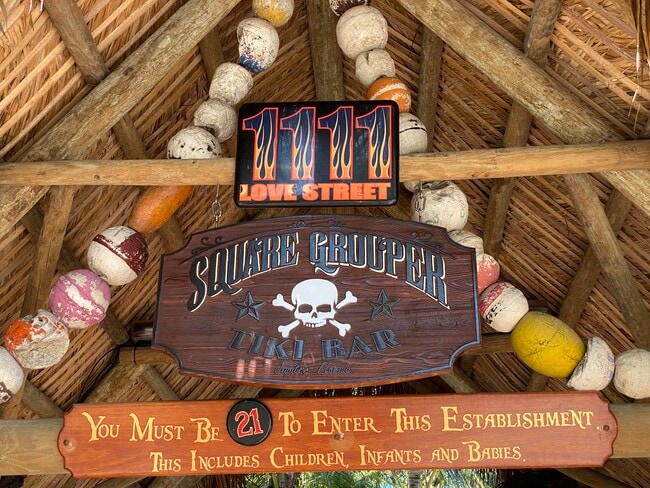 Building Photo - 145 Beacon Ln