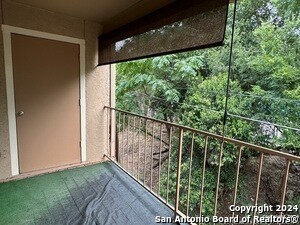 Building Photo - 4119 Medical Dr