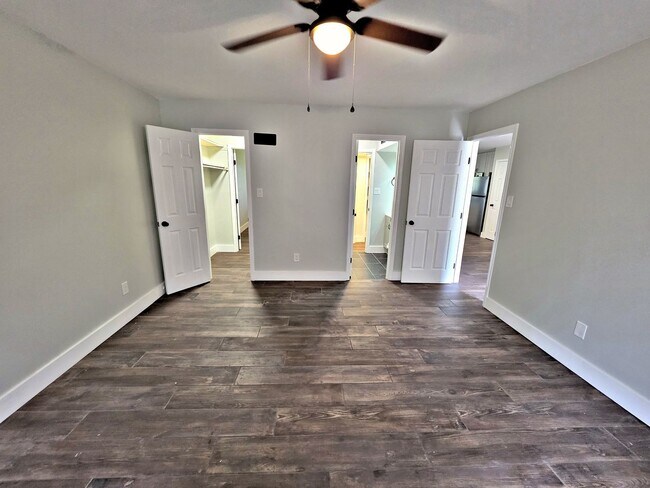 Building Photo - Apartment 2BR/1BA Decatur SW