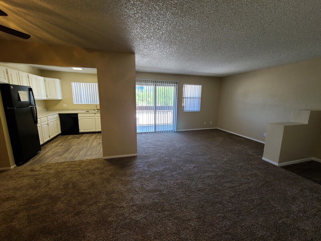 Canyon View Apartments Las Vegas Canyon View Apartments Las Vegas