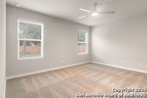 Building Photo - 5410 Ergill Ln