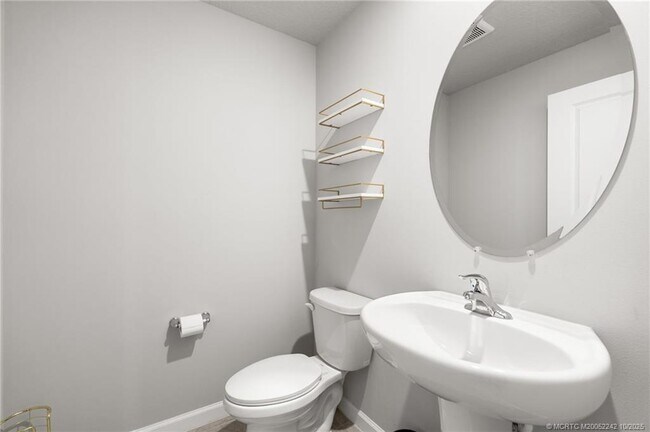 Building Photo - 164 Osprey Preserve Blvd