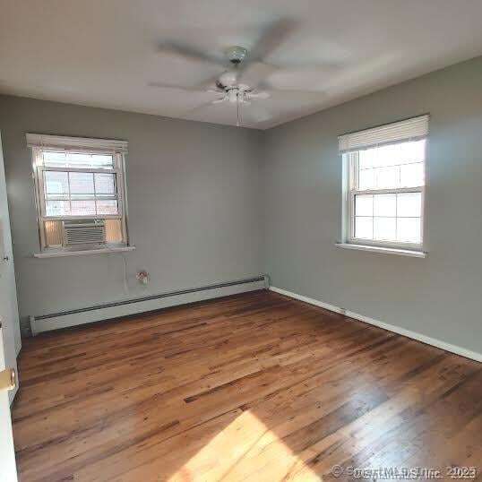 Building Photo - 394 Courtland Ave