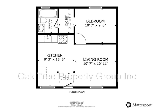 Building Photo - 2232 Seminary Ave