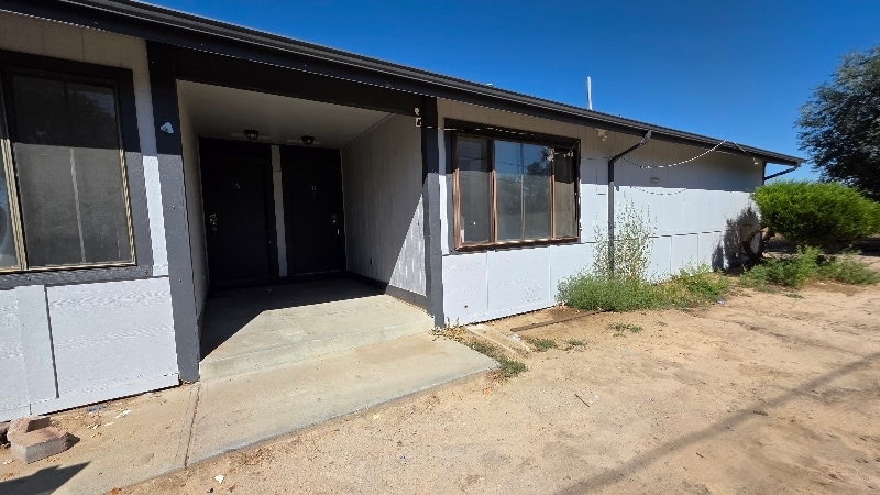 Building Photo - 6370 Monaco St