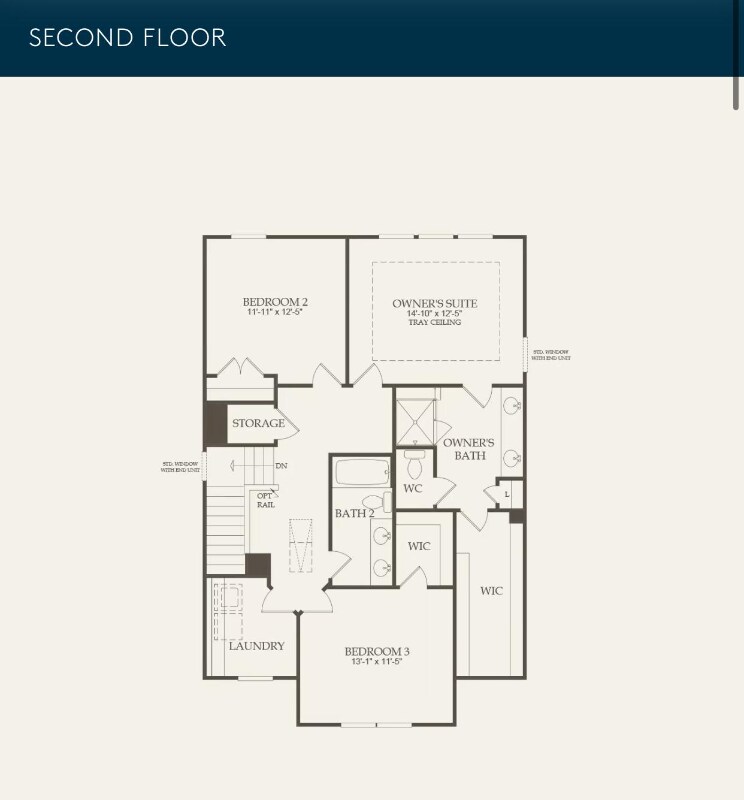 Building Photo - 273 Broomside Ave