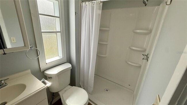 Building Photo - 639 Ellison Pkwy