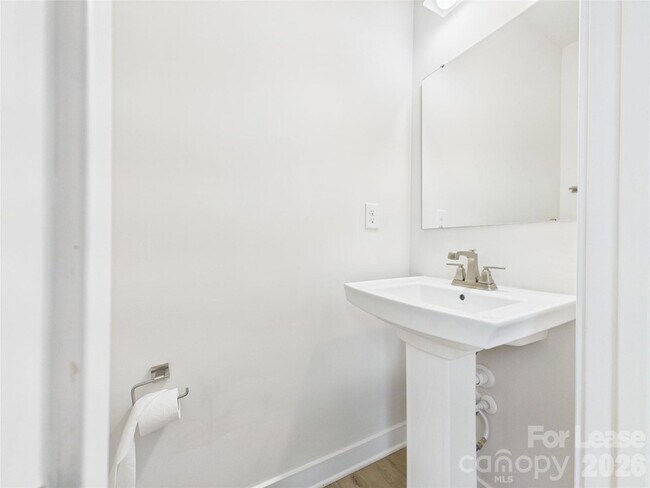 Building Photo - 3131 Coquina Ln