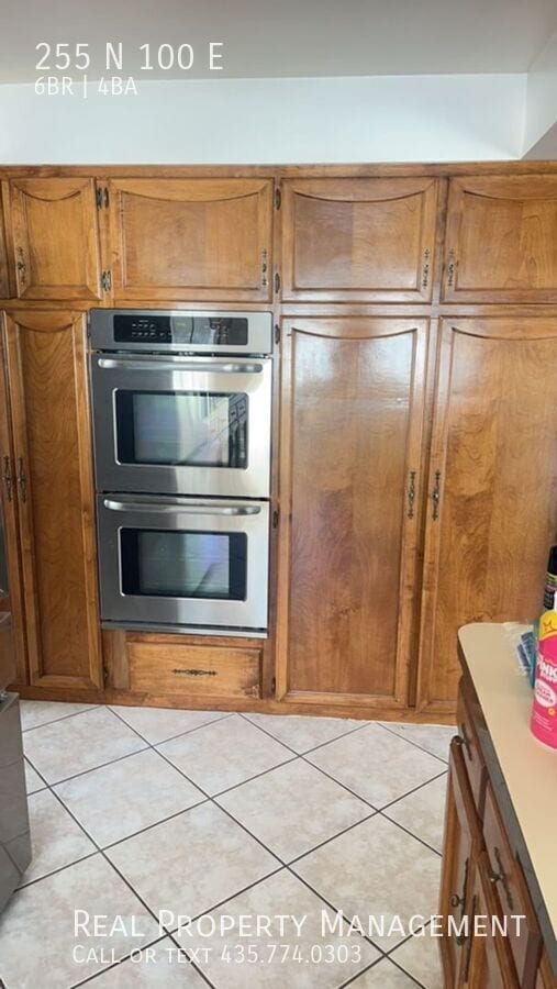 Building Photo - 255 N 100 E