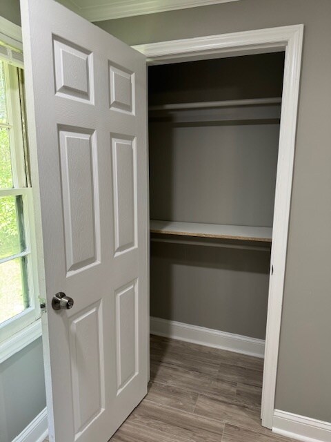 Building Photo - 0001 Dallas Bessemer City Hwy