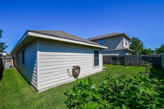 Building Photo - 21134 Normand Meadows Ln