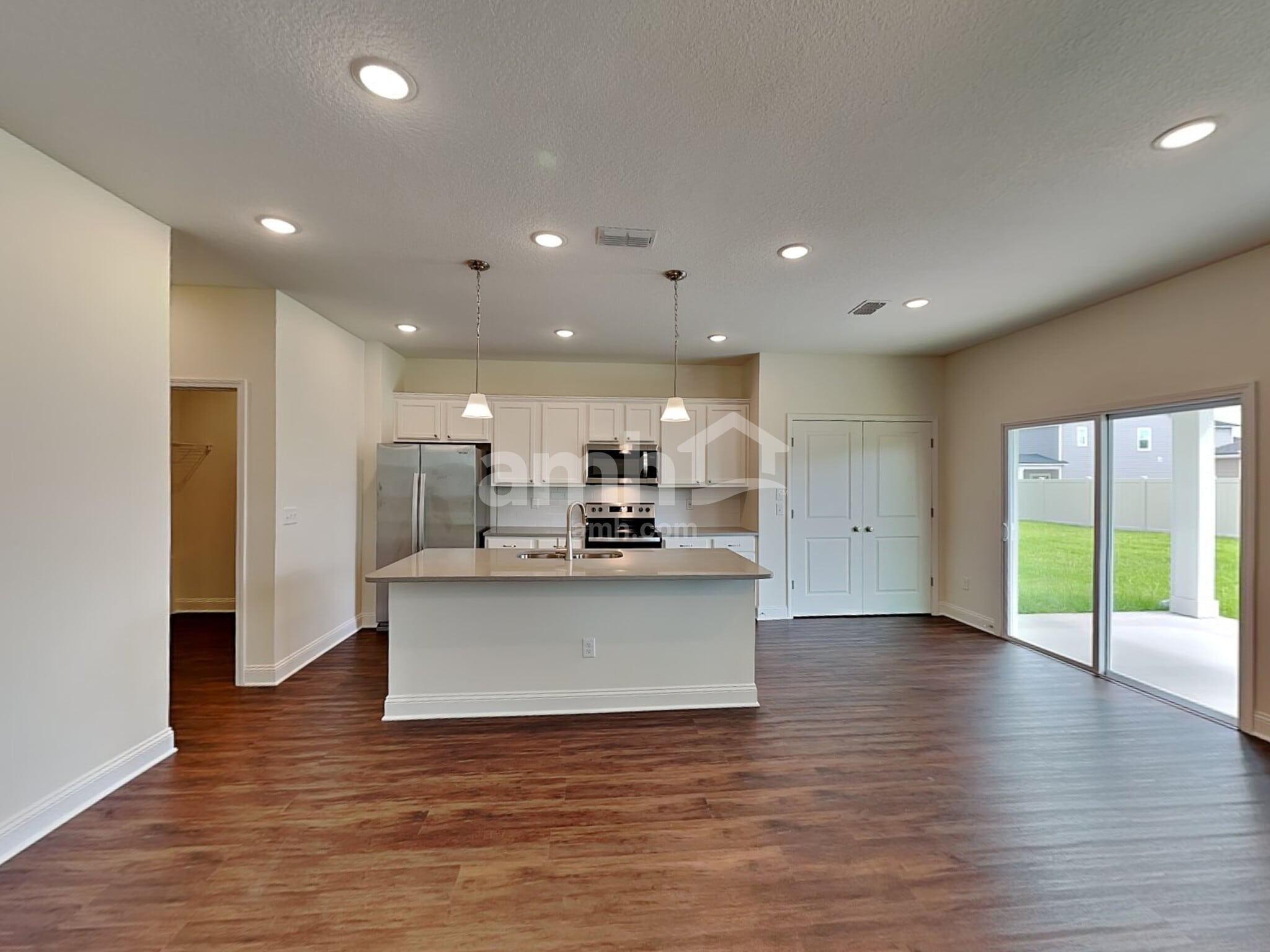 Building Photo - 508 Onate Cir