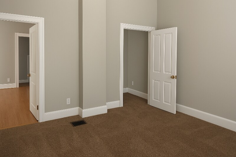 Building Photo - 1024 N 8th St