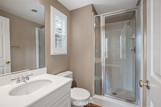 Building Photo - 23 Highfield Glen