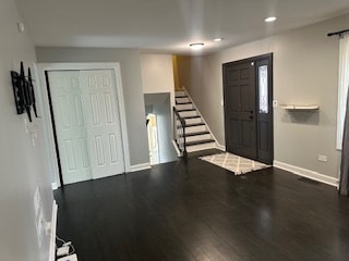 Primary Photo - 205 Grovenor Dr