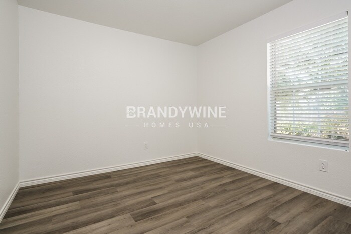 Building Photo - 844 San Felipe Trail
