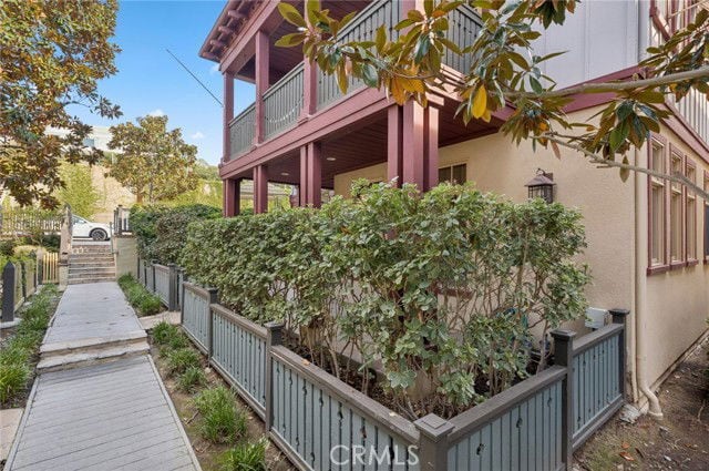 Building Photo - 2676 Bungalow Pl