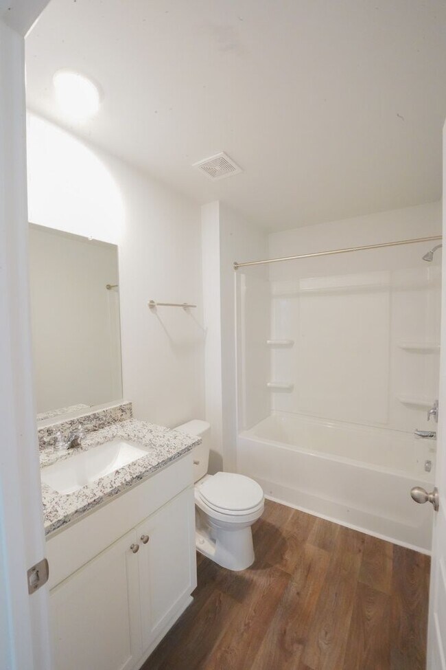 Building Photo - Available Soon!