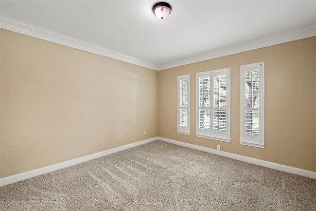 Building Photo - 11812 Sea Shadow Bend