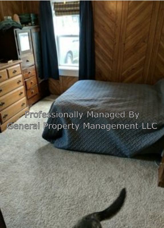Building Photo - 2 Bedroom, 1 Bathroom House For Rent - Newly Remodeled Kitchen & Bathroom!