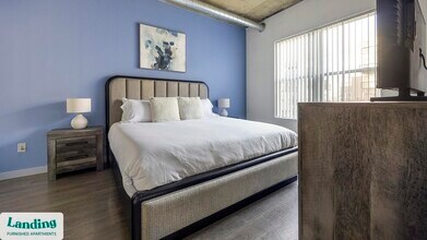 Building Photo - 1451 24th St