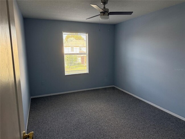 Building Photo - 10915 Pond Pine Dr