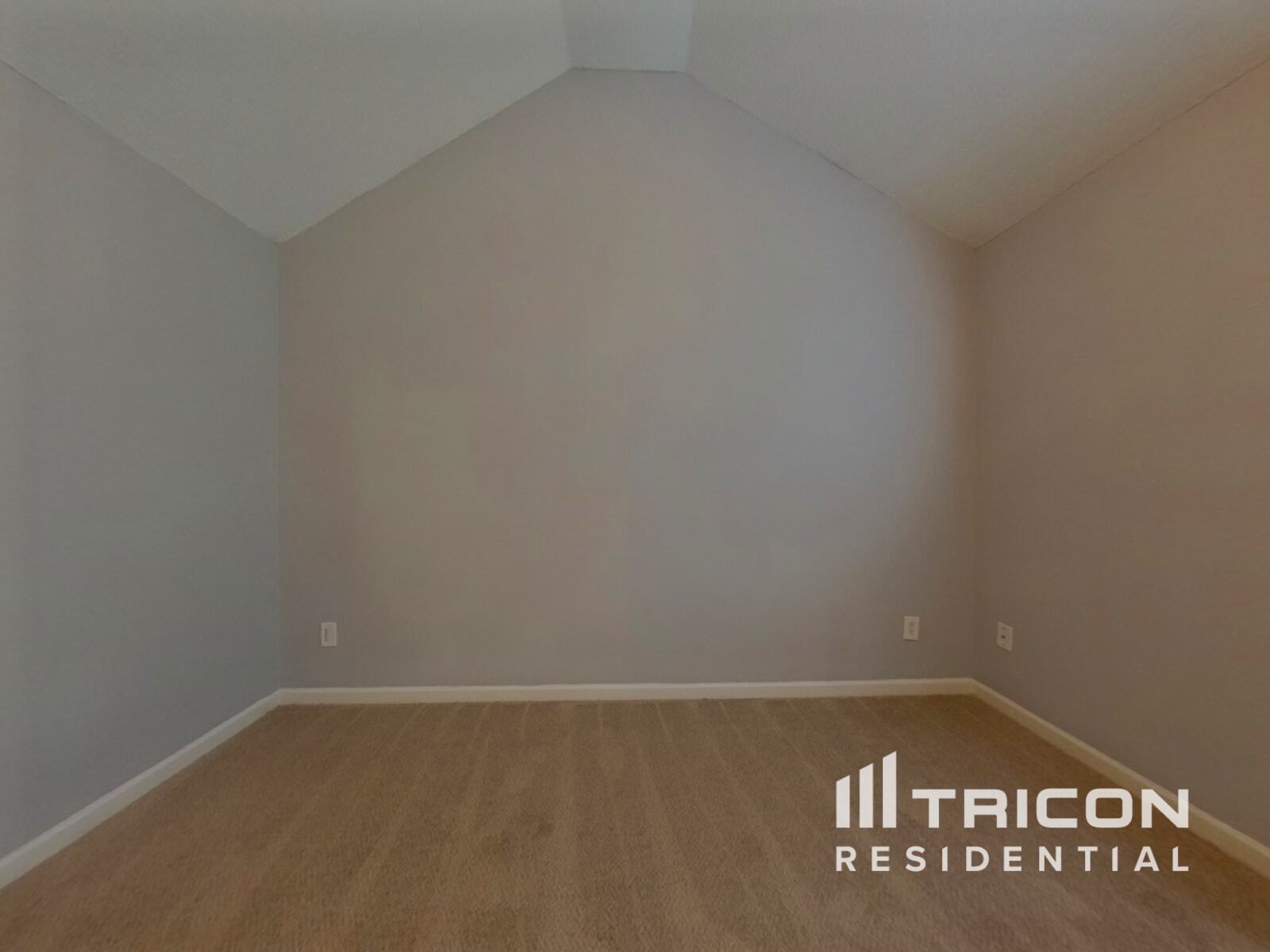 Building Photo - 4247 Arnolds Mill Overpass